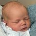 Profile Picture of Bobby Kelley (@bobby.kelley.75491) on Facebook