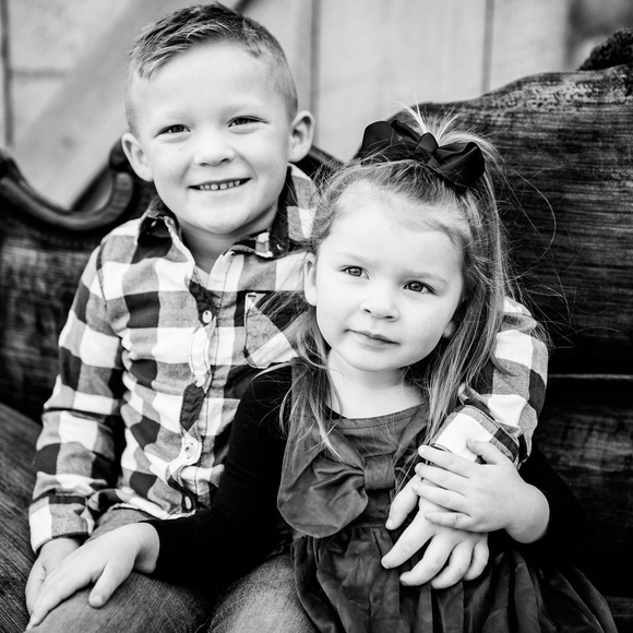 Profile Picture of Jessica Kirby (@jkirby55) on Poshmark