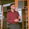 Profile Picture of Jafet Aaron (@@jafetaaron1) on Tiktok