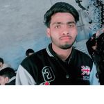 Profile Picture of Alok Shukla (@it_is_aditya_13) on Instagram