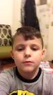 Profile Picture of   Logan Thomas Lowe... (@loganbro8) on Tiktok