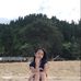 Profile Picture of Huỳnh Rita (@Huỳnh-Rita) on Facebook