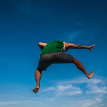 Profile Picture of Syahrel Hashim (@syahrel azha hashim) on Flickr