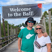 Profile Picture of Chris Mishoe (@chrismishoe6424) on Youtube