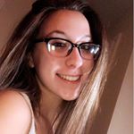 Profile Picture of alexa (@alexa.haines) on Instagram