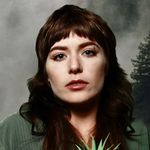 Profile Picture of peyton (@maddymccartwheel) on Instagram