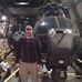 Profile Picture of Mark Ratliff (@mark.ratliff.56614) on Facebook