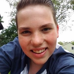 Profile Picture of Dennis Grisar (@DennisGrisar) on Twitter