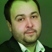 Profile Picture of Zevi Wolmark (@zeviwolmark3561) on Youtube