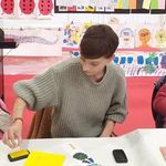 Profile Picture of Pauline Ferrand (@pauline.ferrand) on Instagram