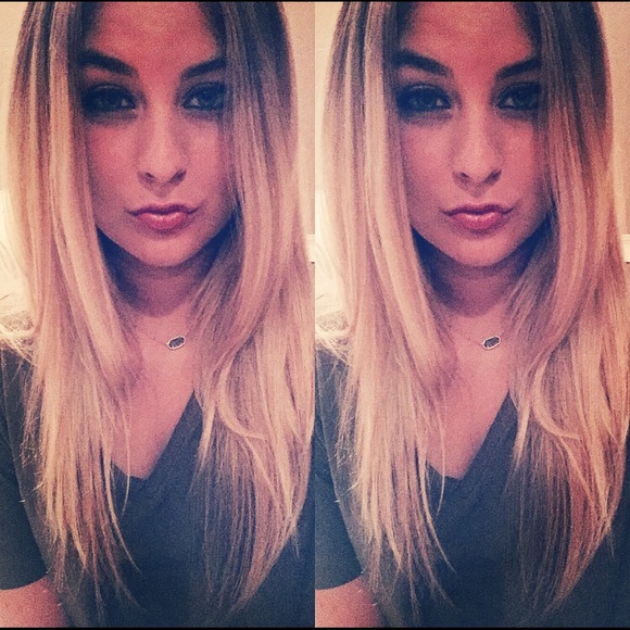 Profile Picture of Haley Denton (@haleydenton1) on Poshmark