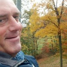 Profile Picture of Kevin Yager (@jageryager) on Twitter