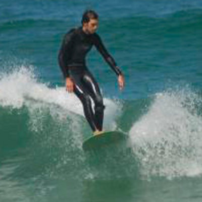 Profile Picture of Matthew Lowe (@lowestudiouk) on Twitter