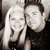 Profile Picture of Shane And Hannah Holcomb (@pink5143) on Youtube