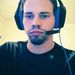 Profile Picture of Steven Robichaud (@stevenr0bichaud) on Pinterest