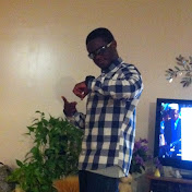 Profile Picture of Nathan Hamm (@nathanhamm6296) on Youtube