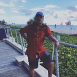 Profile Picture of Ananth Srinivasan (@srinivasanananth) on Instagram