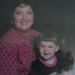 Profile Picture of Nancy Ulmer (@nancyulmer) on Pinterest