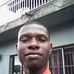 Profile Picture of Daniel Alu (@daniel.alu.73) on Facebook