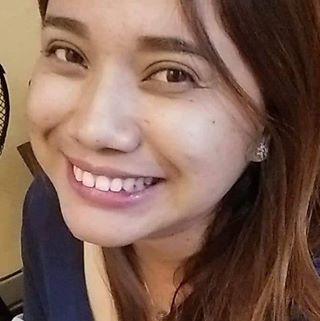 Profile Picture of Cherrey Joy Chicote (@CherreyJoy88) on Facebook