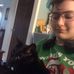 Profile Picture of James MaddenFire Barger (James MaddenFire Barger) (@james.witzke.14) on Facebook