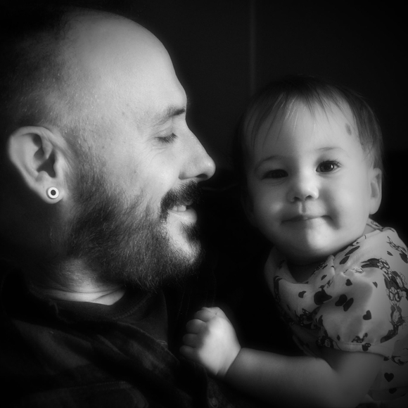 Profile Picture of Perry Smeaton (@perrysmeaton) on Poshmark