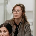 Profile Picture of whitney sharp (@whitneysharphair) on Instagram