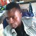 Profile Picture of Joshua Docter (@joshua.docter.7) on Facebook