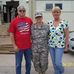 Profile Picture of Debbie Travis Richards (@debbie.t.richards) on Facebook