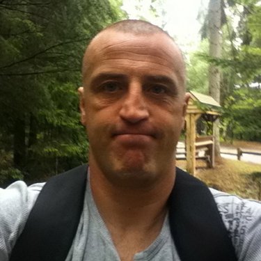Profile Picture of Matt Calland (@CallandMatt) on Twitter