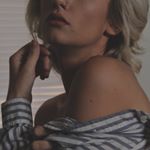 Profile Picture of Taylor Mattingly (@tkitfrme) on Instagram