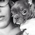 Profile Picture of Wilbur Martin (@wilburonroosevelt) on Instagram