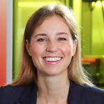 Profile Picture of Dina Reit (@dina.reit) on Instagram