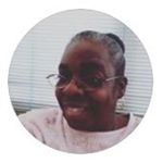 Profile Picture of Juanita Blake (@blakejuanita1) on Instagram