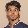 Profile Picture of Saleh Ahmed (@plexpert18) on Flickr