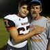 Profile Picture of David Schabell (@david.schabell.77) on Facebook
