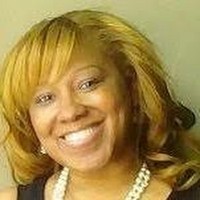 Profile Picture of Sonya D. Jones (@sonya-d-jones) on Quora