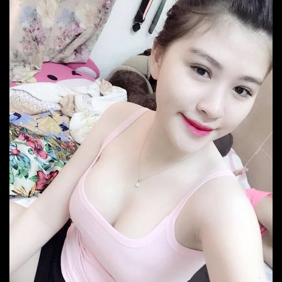 Profile Picture of Aisha Vanwyk (@jactted) on Poshmark