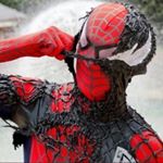 Profile Picture of Brian Keeney (@bkeeney) on Instagram