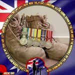 Profile Picture of Clint Bird (@clint.bird1) on Instagram