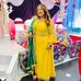 Profile Picture of Anmol Mehra (@anmol.mehra1) on Facebook