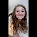 Profile Picture of 2021👩🏼‍🎓 (@autumn_cantrell) on Instagram