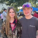 Profile Picture of Charles Lucas (@trey.lucas.858219) on Facebook