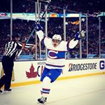 Profile Picture of ThomasDaignault (@thomdaignault) on Instagram