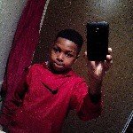 Profile Picture of Richard Braxton (@richyrich0123) on Instagram