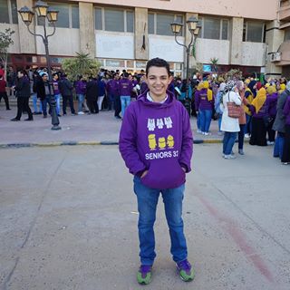 Mohamed Sheir - Facebook Profile Picture of Mohamed Sheir (@mohamed.sheir.94) on Facebook