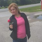 Profile Picture of daveeda jessica ann carr (@daveeda_carr) on Instagram