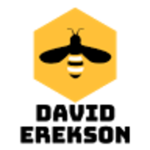 Profile Picture of David Erekson (@ereksondavid3) on Poshmark