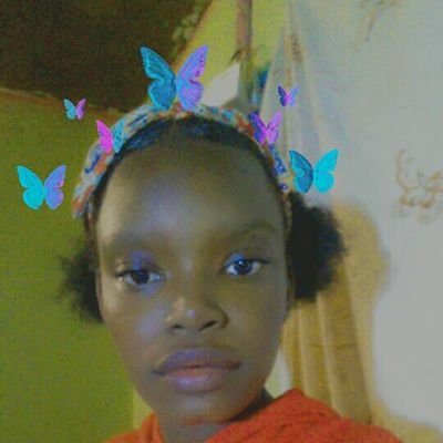 Profile Picture of Roxanne Lambert (@Roxanne34461017) on Twitter