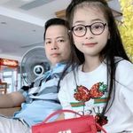 Profile Picture of Tran Kevin (@xu_liun) on Instagram